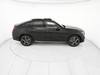 Mercedes GLC Coupè coupe 220 d amg line premium 4matic auto ibrido nero