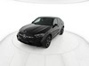 Mercedes GLC Coupè 220 d 4MATIC Coupe  nero