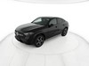 Mercedes GLC Coupè 220 d 4MATIC Coupe  nero