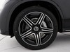 Mercedes GLC Coupè 220 d 4MATIC Coupe  nero