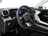 Mercedes GLC Coupè 220 d 4MATIC Coupe  nero