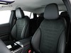 Mercedes GLC Coupè 220 d 4MATIC Coupe  nero