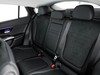 Mercedes GLC Coupè 220 d 4MATIC Coupe  nero