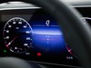 Mercedes GLC Coupè 220 d 4MATIC Coupe  nero