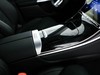 Mercedes GLC Coupè 220 d 4MATIC Coupe  nero