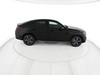 Mercedes GLC Coupè coupe 220 d amg line advanced 4matic auto ibrido nero