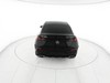 Mercedes GLC Coupè coupe 220 d amg line advanced 4matic auto ibrido nero