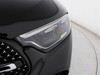 Mercedes GLC Coupè coupe 220 d amg line advanced 4matic auto ibrido nero