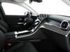Mercedes GLC Coupè coupe 220 d amg line advanced 4matic auto ibrido nero