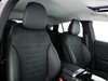 Mercedes GLC Coupè coupe 220 d amg line advanced 4matic auto ibrido nero