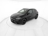 Mercedes GLA 200 d amg line extra auto diesel nero