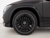 Mercedes GLA 200 d amg line extra auto diesel nero