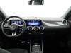 Mercedes GLA 200 d amg line extra auto diesel nero