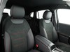 Mercedes GLA 200 d amg line extra auto diesel nero