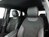 Mercedes GLA 200 d amg line extra auto diesel nero