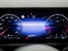Mercedes GLA 200 d amg line extra auto diesel nero