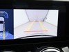 Mercedes GLA 200 d amg line extra auto diesel nero