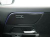 Mercedes GLA 200 d amg line extra auto diesel nero