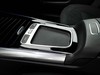 Mercedes GLA 200 d amg line extra auto diesel nero