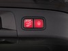 Mercedes GLA 200 d amg line extra auto diesel nero