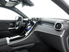 Mercedes GLC Coupè coupe 220 d amg line advanced 4matic auto ibrido bianco
