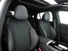 Mercedes GLC Coupè coupe 220 d amg line advanced 4matic auto ibrido bianco