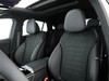 Mercedes GLC Coupè coupe 220 d amg line advanced 4matic auto ibrido bianco