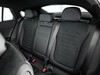 Mercedes GLC Coupè coupe 220 d amg line advanced 4matic auto ibrido bianco