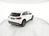 Mercedes GLA 180 premium auto benzina bianco