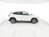 Mercedes GLA 180 premium auto benzina bianco