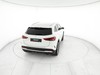 Mercedes GLA 180 premium auto benzina bianco