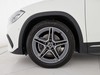 Mercedes GLA 180 premium auto benzina bianco