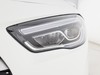 Mercedes GLA 180 premium auto benzina bianco