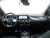 Mercedes GLA 180 premium auto benzina bianco