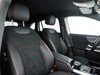 Mercedes GLA 180 premium auto benzina bianco