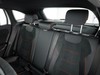 Mercedes GLA 180 premium auto benzina bianco