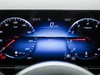 Mercedes GLA 180 premium auto benzina bianco