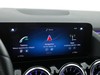 Mercedes GLA 180 premium auto benzina bianco