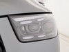 Mercedes GLE Coupè gle coupe 300 d amg line advanced plus 4matic auto ibrido grigio