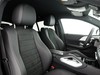 Mercedes GLE Coupè gle coupe 300 d amg line advanced plus 4matic auto ibrido grigio