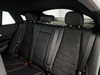 Mercedes GLE Coupè gle coupe 300 d amg line advanced plus 4matic auto ibrido grigio