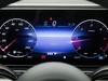 Mercedes GLE Coupè gle coupe 300 d amg line advanced plus 4matic auto ibrido grigio