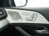 Mercedes GLE Coupè gle coupe 300 d amg line advanced plus 4matic auto ibrido grigio