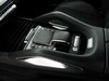 Mercedes GLE Coupè gle coupe 300 d amg line advanced plus 4matic auto ibrido grigio