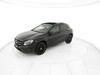 Mercedes GLA 200 d night edition 4matic auto diesel nero