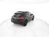 Mercedes GLA 200 d night edition 4matic auto diesel nero