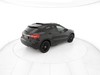 Mercedes GLA 200 d night edition 4matic auto diesel nero