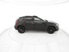 Mercedes GLA 200 d night edition 4matic auto diesel nero