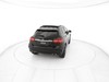 Mercedes GLA 200 d night edition 4matic auto diesel nero