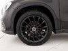 Mercedes GLA 200 d night edition 4matic auto diesel nero